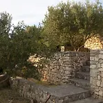 Aldos House * Ražanj