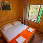 Aldos House Prázdninový dům