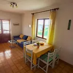 Aldos House Prázdninový dům Ražanj