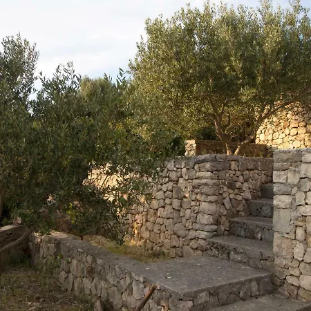 Aldos House * Ražanj