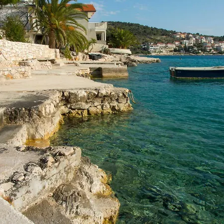 Aldos House Razanj