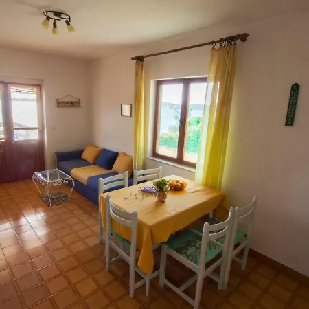 Aldos House Holiday home Razanj