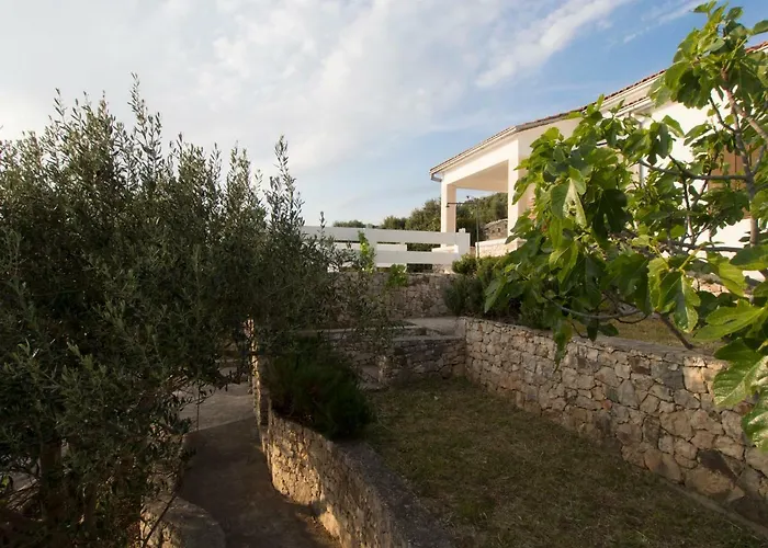 Nyaraló Aldos House Ražanj