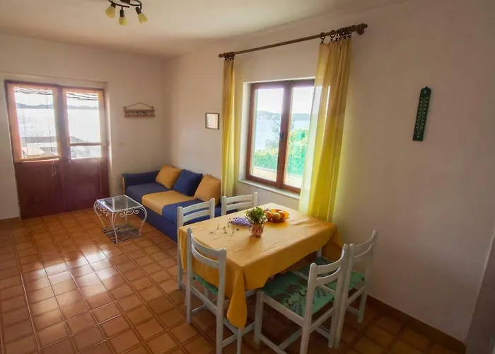 Aldos House Nyaraló Ražanj
